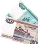 kld.gals-fix.ru | Акция сервиса. Платим 1500 рублей за ремонт техники Gals в Калининграде